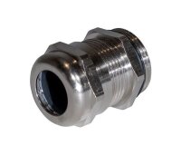 PLICA Kabelverschraubung PLICA-TEC M50 22-35 EMV-PROFI