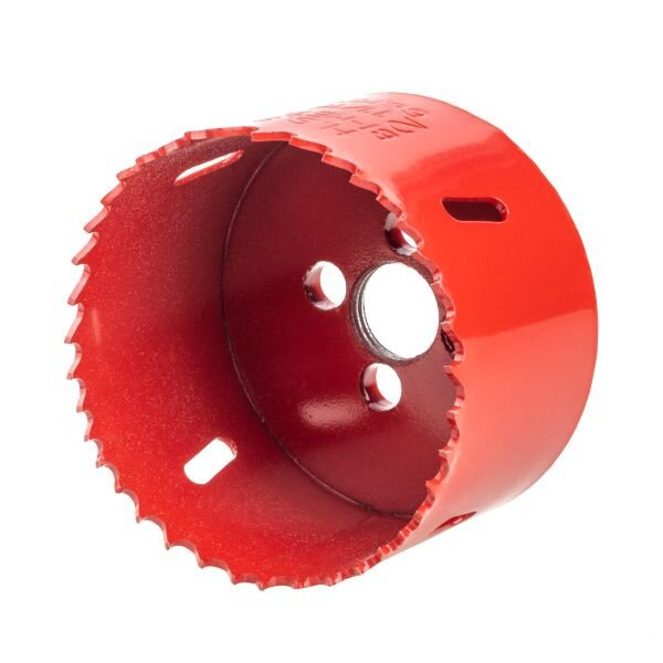PRIMO Bohrkrone 68mm f&uuml;r Bohr-Fixx