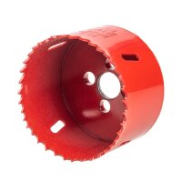 PRIMO Bohrkrone 68mm für Bohr-Fixx