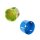 PRIMO Hohlwand-Set Qnect HWD-Set-1