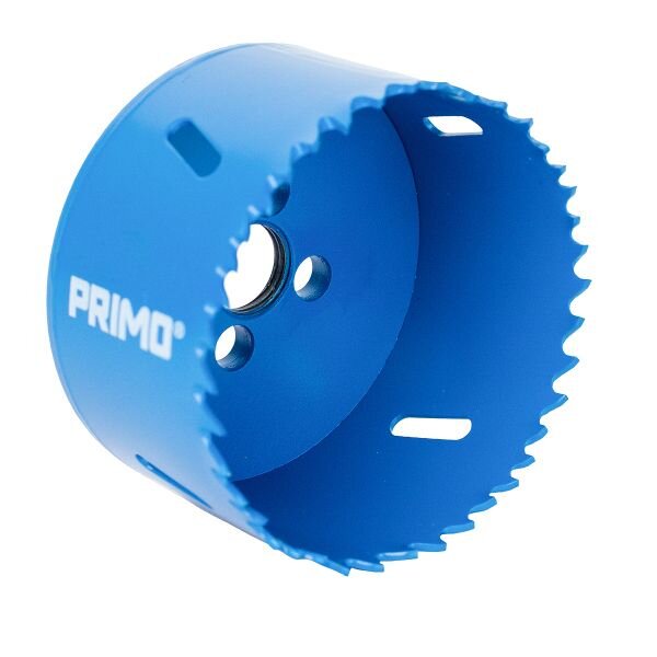 PRIMO Lochs&auml;ge 74 mm f&uuml;r Bohr-Fixx