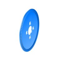 PRIMO Randversenker 74 mm