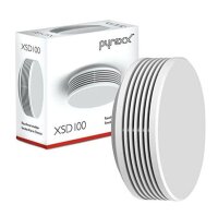 PYRE Rauchmelder Standalone PX-1 V3-Q