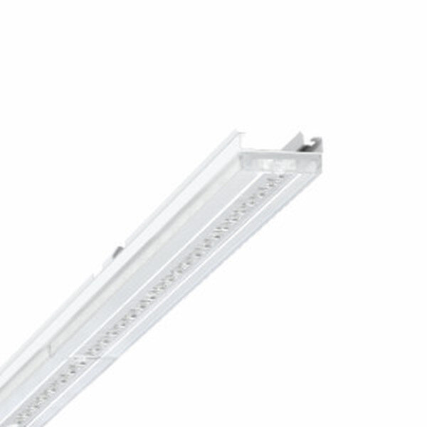REGIOLUX LED-Ger&auml;tetr&auml;ger SDGCB/1500 8000-4000 840 ETM vw