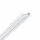 REGIOLUX LED-Ger&auml;tetr&auml;ger SDGCB/1500 8000-4000 840 ETM vw