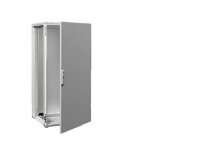 RITTAL Anreih-Schranksystem VX B800x1200x500 Stahlblech...