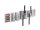 RITTAL Anschlussadapter 3x1polig 1600A 690V Abgang oben/unten