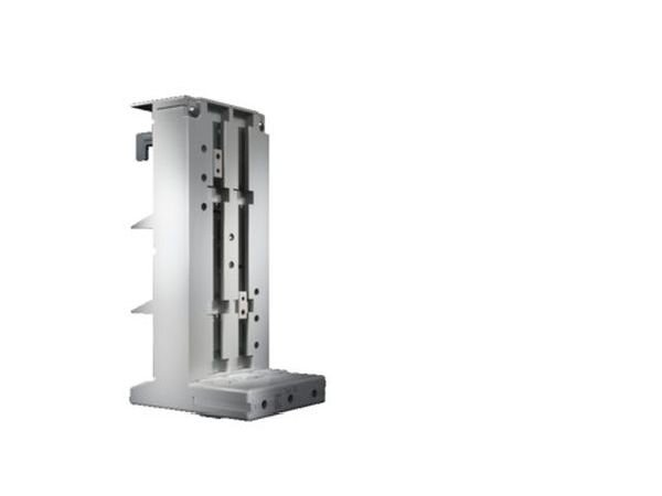 RITTAL CB-Ger&auml;teadapter 160A 690V 3-pol. BxL=90x215mm Leitungsabg. oben