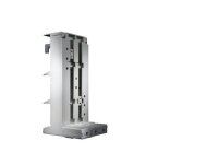 RITTAL CB-Geräteadapter 160A 690V 3-pol....