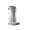 RITTAL CB-Ger&auml;teadapter 160A 690V 3-pol. BxL=90x215mm Leitungsabg. oben