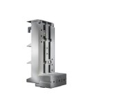 RITTAL CB-Geräteadapter 160A 690V 3-pol....