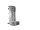 RITTAL CB-Ger&auml;teadapter 160A 690V 3-pol. BxL=90x225mm Leitungsabg. oben