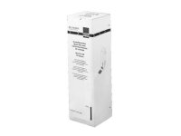 RITTAL Ersatzfiltermatte 50Stck SK 3240/41 PK=50Stck