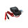 HUECKMANN Batterietester XT1 inkl. Innenwiderstandsmessung