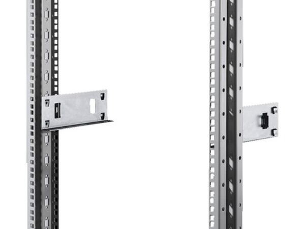 RITTAL Gleitschienen zur Abst&uuml;tzung Einsch&uuml;be &uuml;ber 190mm Tiefe PK=10Stck