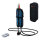 BOSCH Spannungspr&uuml;fer GVT 1000-15 Kat. A