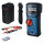 BOSCH Multimeter GDM 600-15 mit MH1 Kat. A