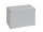 RITTAL Klemmengeh&auml;use aus Polycarbonat mit Deckel 254x180x111mm