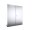 RITTAL Kompakt-Schaltschrank AX Edelstahl 1.4301 2t. 1000x1200x300mm