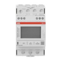 ABB Drehstromzähler D13 15-M 65 MODBUS 65A 1DO+1DI