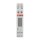 ABB Wechselstromz&auml;hler D11 15-M 40 MODBUS 40A 1DO+1DI