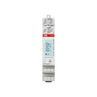 ABB Wechselstromzähler D11 15-M 40 MBUS 40A MID 1DO+1DI