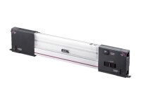 RITTAL LED-Systemleuchte 1200 24V DC 437mm