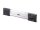RITTAL LED-Systemleuchte 1200 24V DC 437mm