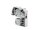 RITTAL Leiteranschlussklemme 0,5-4qmm Schienenst. 5mm PK=10Stck