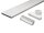 RITTAL Luftkanalsystem Flat 3286850