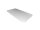 RITTAL Metall-Flanschplatte AX metr. Vorpr&auml;gung Gr. 7 436x221mm