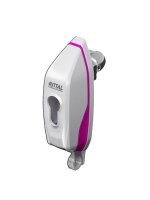 RITTAL Mini-Komfortgriff AX...