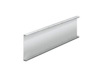 RITTAL Mini-PLS Bodenwannenprofil 1100mm lang