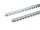 RITTAL Montageschiene L =1895mm 23x23mm Schrank 2000mm PK=6Stck