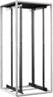 RITTAL Netzwerkschrank 19" Grundgestell VX IT Open...