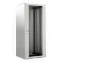 RITTAL Netzwerkschrank TX CableNet BHT 800x2000x1000mm