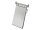 RITTAL Schaltplanpult B. 210mm TS CM ES PC TP RAL7035