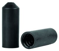PROTEC Warmschrumpfendkappe PWSEK110 110 14/5-42mm
