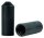 PROTEC Warmschrumpfendkappe PWSEK110 110 14/5-42mm