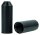PROTEC Warmschrumpfendkappe PWSEK115 115 20/6-55mm