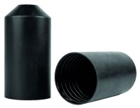 PROTEC Warmschrumpfendkappe PWSEK135 135 40/15-75mm