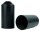 PROTEC Warmschrumpfendkappe PWSEK135 135 40/15-75mm