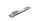 RITTAL Schiene AX f&uuml;r Innenausbau f&uuml;r T:250mm PK= 4Stck