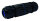 PROTEC Kabelverbinder PMC5P 5x0,75-2,5qmm schwarz