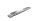 RITTAL Schiene AX f&uuml;r Innenausbau f&uuml;r T:350mm PK= 4Stck