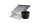 CELLPACK Giessharzpaket EG 464 1kV (MHD)