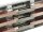RITTAL Schienenverbindersatz PLS 1600A doppelt PK=3Stck