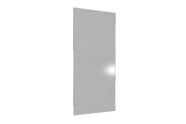 RITTAL Seitenwand verschraubbar HT2200x1000mm PK=2Stck