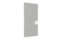 RITTAL Seitenwand verschraubbar HT2200x1000mm PK=2Stck
