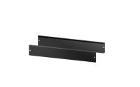 RITTAL Sockel-Blende AX v/h H: 200mm B 600mm PK=2Stck